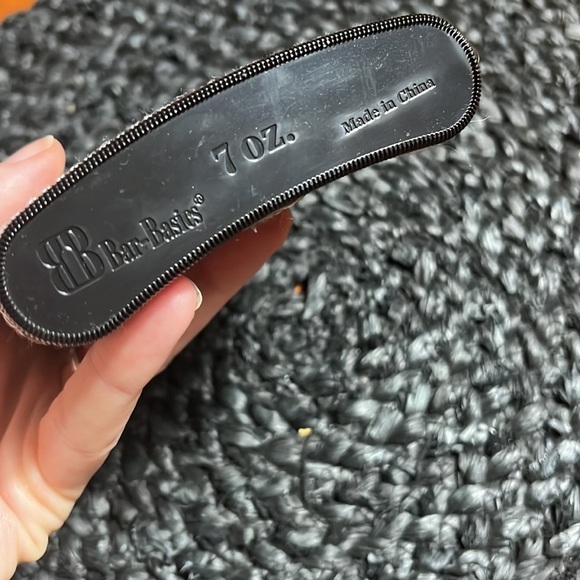 COLTS flask. - Picture 3 of 5